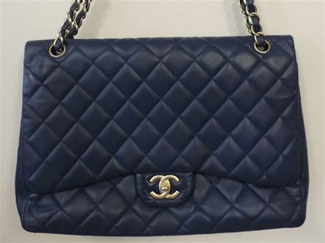 chanel handbag repair uk|chanel us customer service.